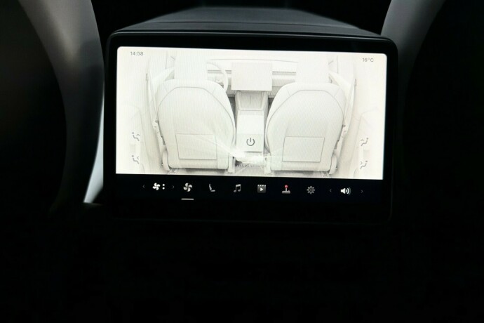 tesla-model-y-elektrisitet-2025-big-26