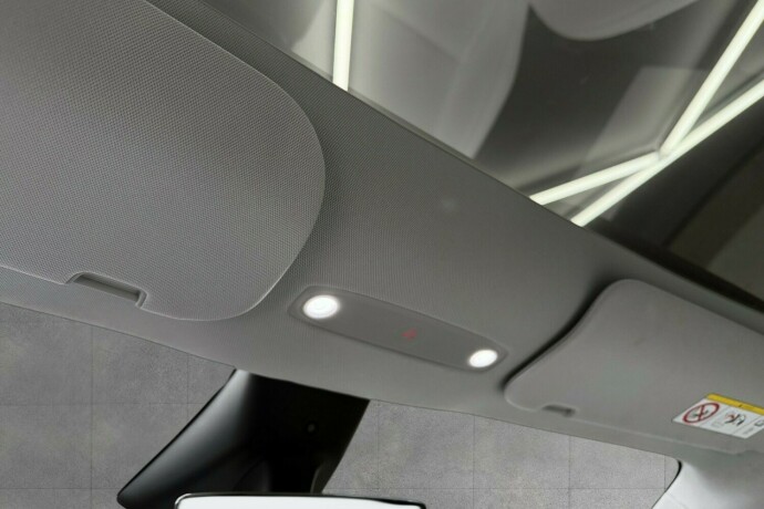 tesla-model-y-elektrisitet-2025-big-20