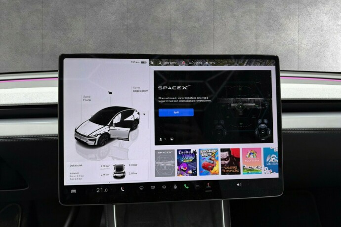 tesla-model-y-elektrisitet-2025-big-23