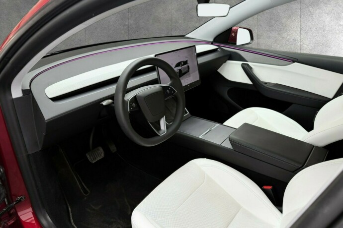 tesla-model-y-elektrisitet-2025-big-12