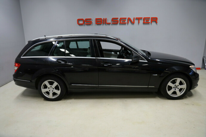 mercedes-benz-c-klasse-diesel-2011-big-2