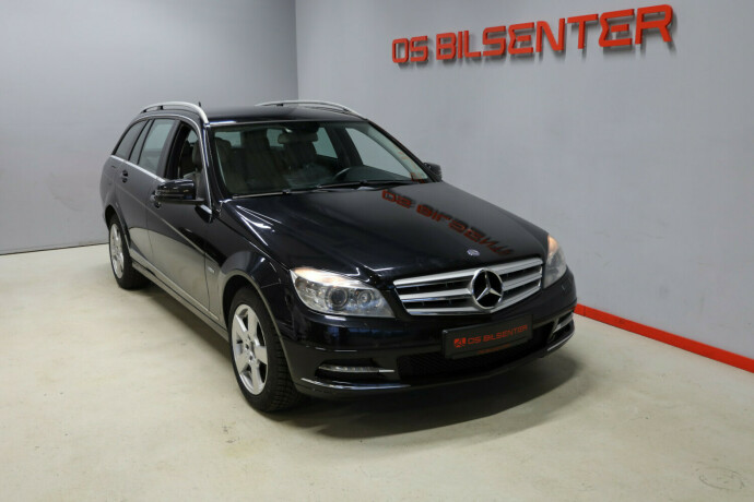 mercedes-benz-c-klasse-diesel-2011-big-1