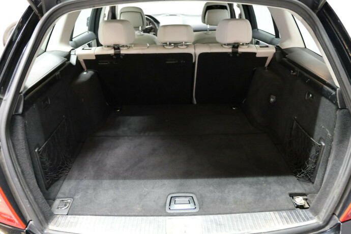 mercedes-benz-c-klasse-diesel-2011-big-15