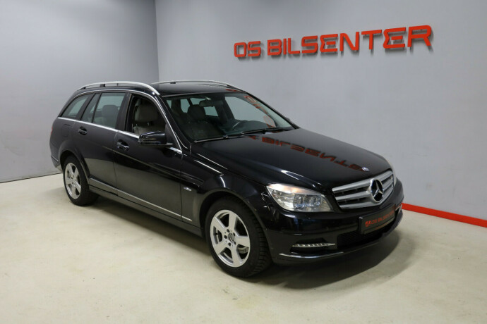 mercedes-benz-c-klasse-diesel-2011-big-0