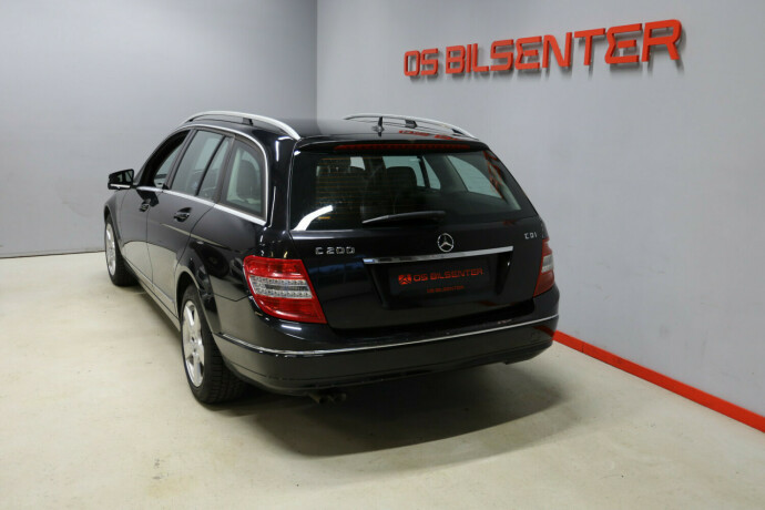 mercedes-benz-c-klasse-diesel-2011-big-5