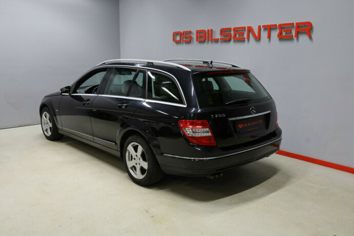 mercedes-benz-c-klasse-diesel-2011-big-4