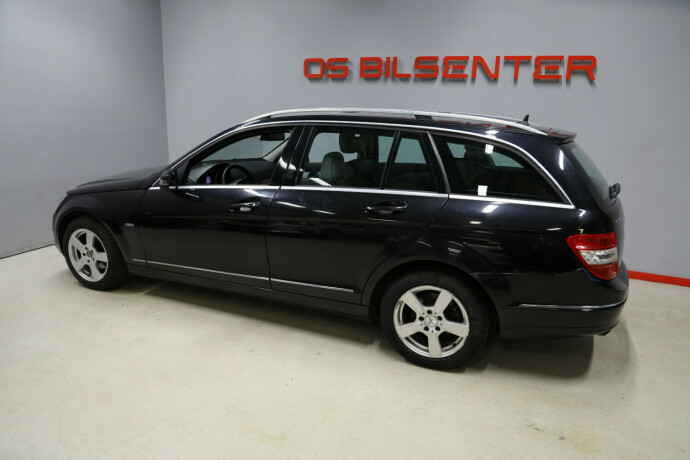 mercedes-benz-c-klasse-diesel-2011-big-3