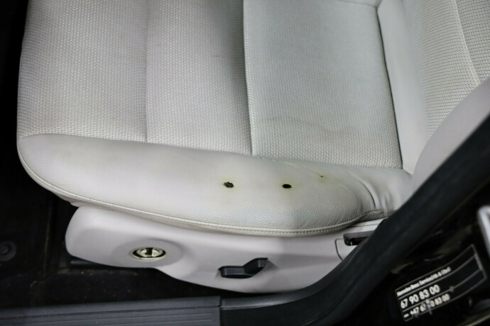 mercedes-benz-c-klasse-diesel-2011-big-14