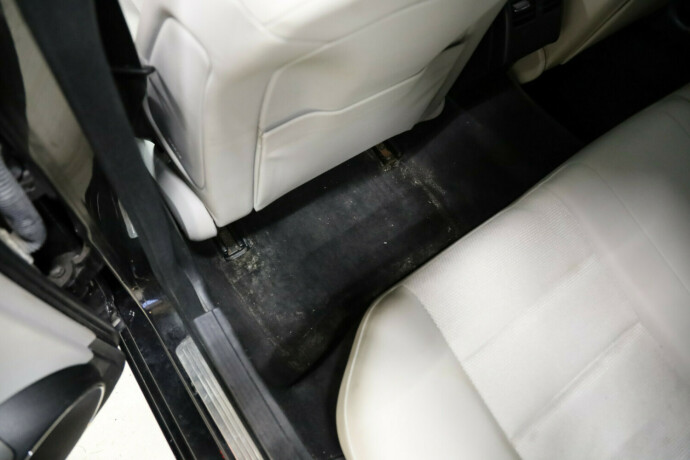 mercedes-benz-c-klasse-diesel-2011-big-13