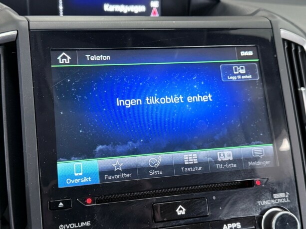 subaru-xv-elektrisitetbensin-2020-big-27