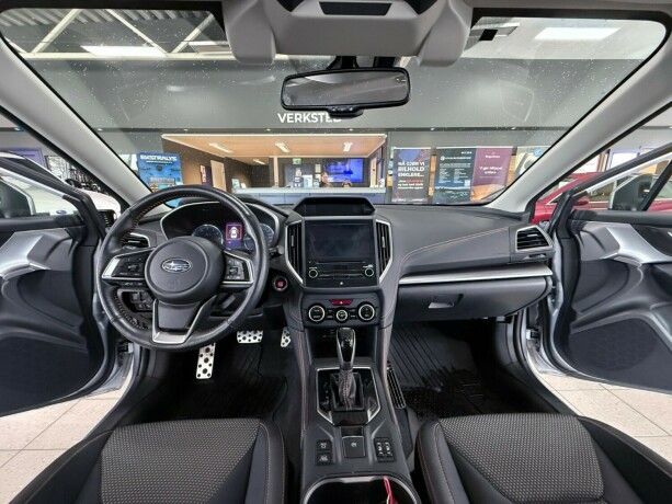 subaru-xv-elektrisitetbensin-2020-big-13