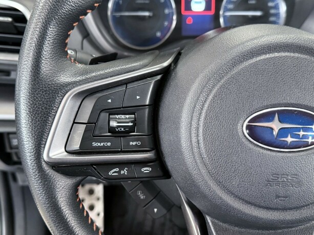 subaru-xv-elektrisitetbensin-2020-big-15