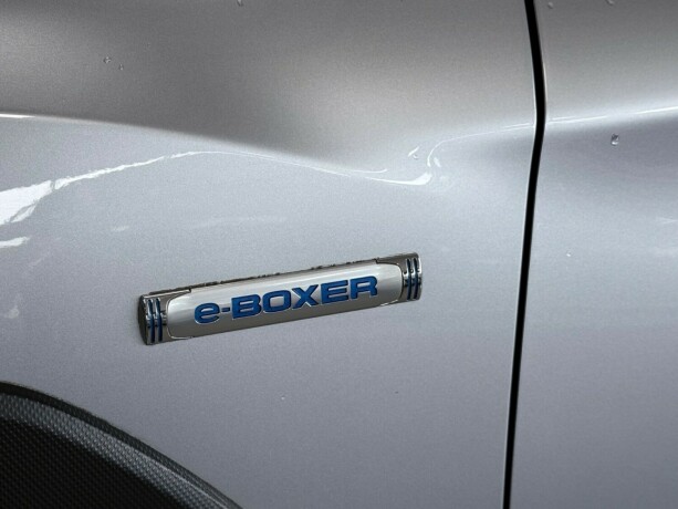 subaru-xv-elektrisitetbensin-2020-big-3