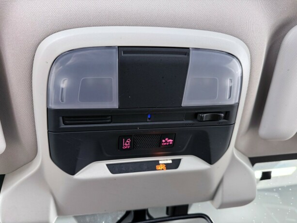 subaru-xv-elektrisitetbensin-2020-big-31