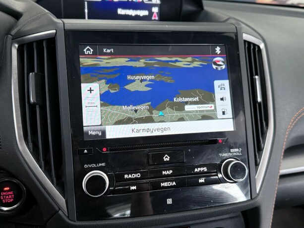 subaru-xv-elektrisitetbensin-2020-big-24