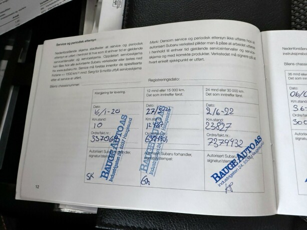 subaru-xv-elektrisitetbensin-2020-big-41