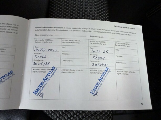 subaru-xv-elektrisitetbensin-2020-big-42