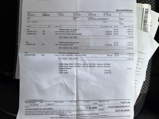 subaru-xv-elektrisitetbensin-2020-big-44