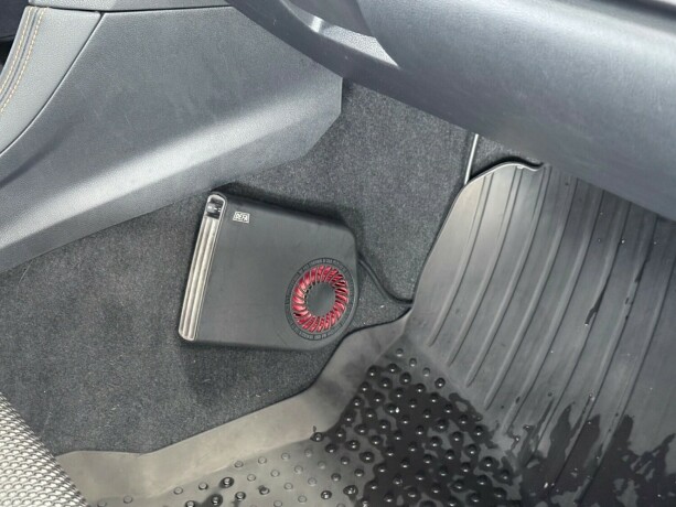 subaru-xv-elektrisitetbensin-2020-big-35