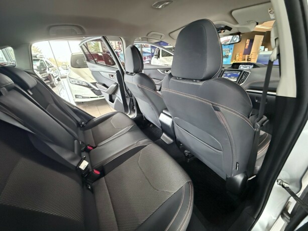 subaru-xv-elektrisitetbensin-2020-big-38