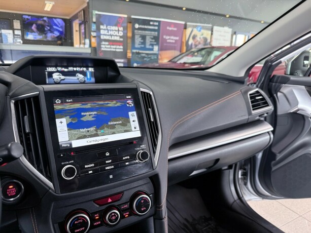 subaru-xv-elektrisitetbensin-2020-big-30