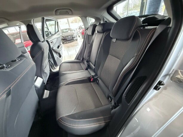 subaru-xv-elektrisitetbensin-2020-big-39