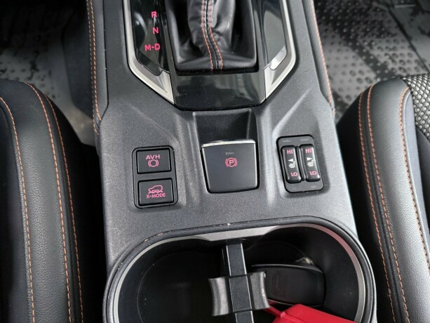 subaru-xv-elektrisitetbensin-2020-big-21