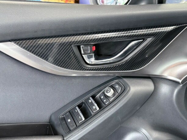 subaru-xv-elektrisitetbensin-2020-big-11