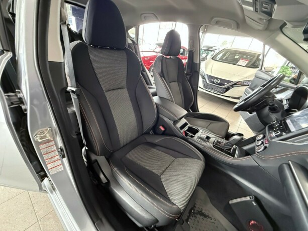 subaru-xv-elektrisitetbensin-2020-big-33