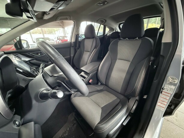 subaru-xv-elektrisitetbensin-2020-big-12