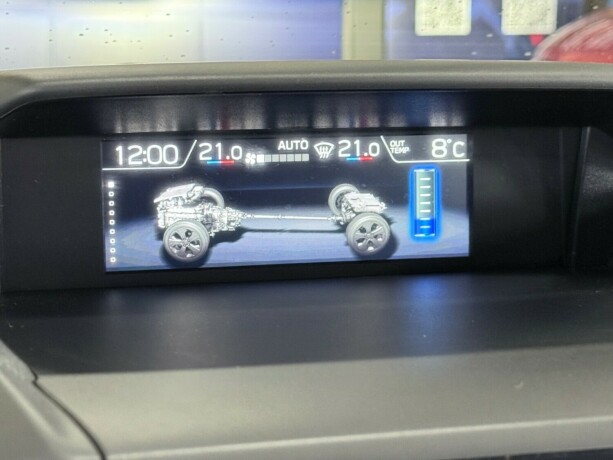 subaru-xv-elektrisitetbensin-2020-big-29