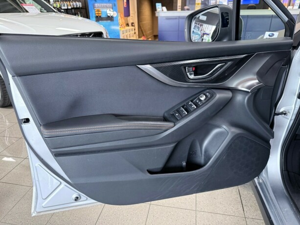 subaru-xv-elektrisitetbensin-2020-big-10