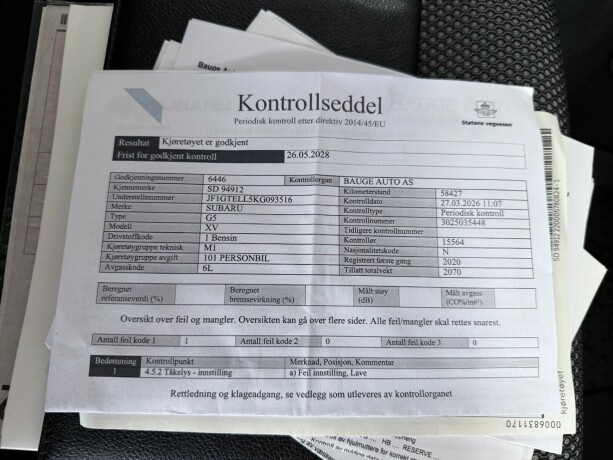 subaru-xv-elektrisitetbensin-2020-big-43