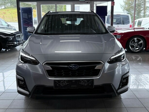 subaru-xv-elektrisitetbensin-2020-big-1