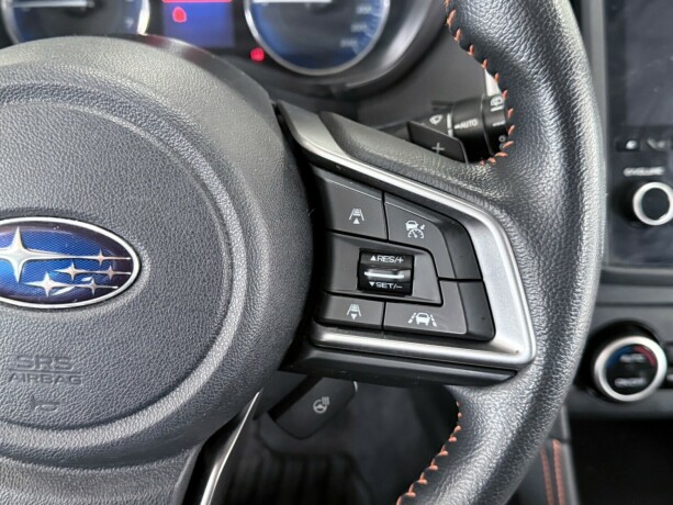 subaru-xv-elektrisitetbensin-2020-big-16