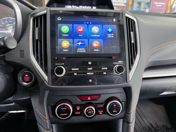 subaru-xv-elektrisitetbensin-2020-big-23