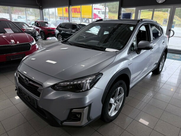 subaru-xv-elektrisitetbensin-2020-big-2