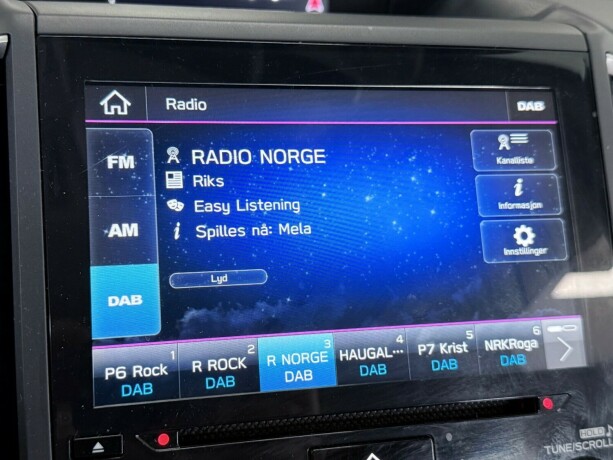 subaru-xv-elektrisitetbensin-2020-big-26