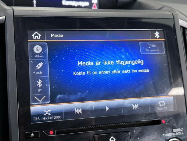 subaru-xv-elektrisitetbensin-2020-big-25