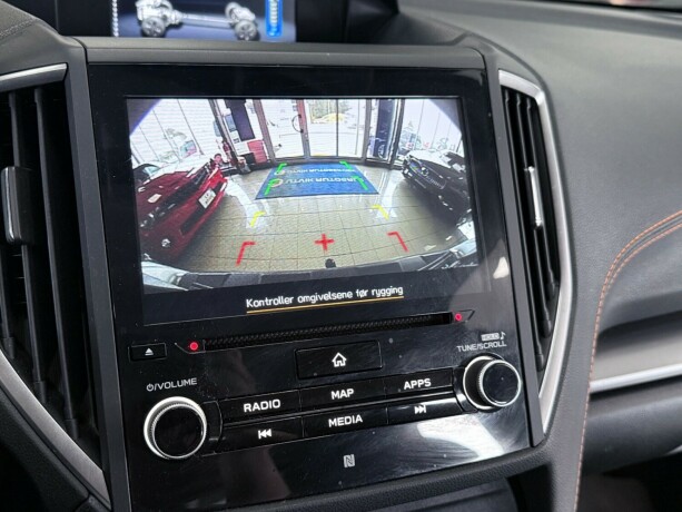 subaru-xv-elektrisitetbensin-2020-big-28