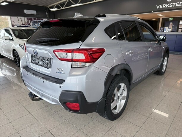 subaru-xv-elektrisitetbensin-2020-big-7
