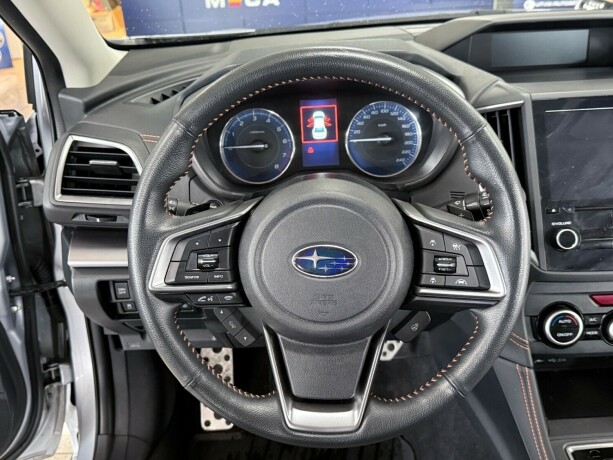 subaru-xv-elektrisitetbensin-2020-big-14