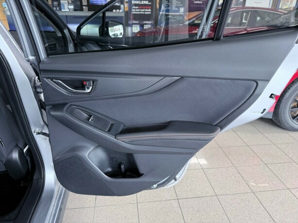 subaru-xv-elektrisitetbensin-2020-big-36