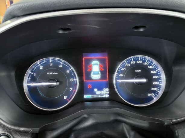 subaru-xv-elektrisitetbensin-2020-big-18