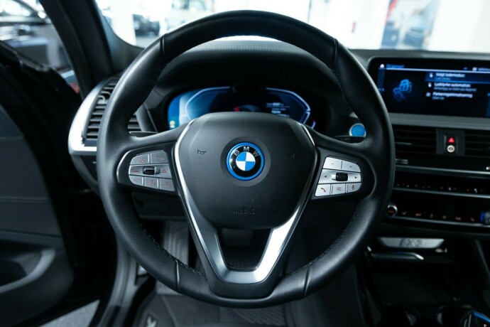 bmw-ix3-elektrisitet-2021-big-15