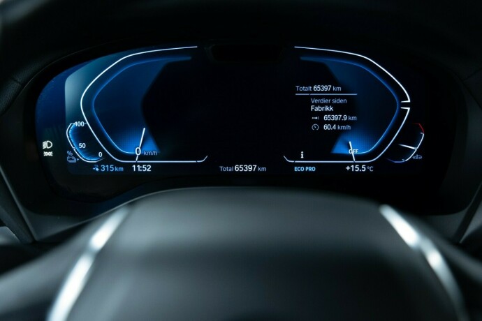 bmw-ix3-elektrisitet-2021-big-16