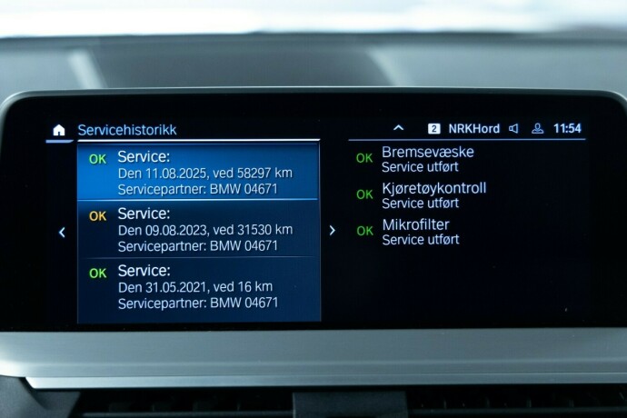 bmw-ix3-elektrisitet-2021-big-21