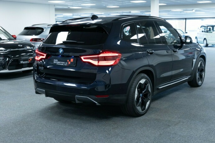 bmw-ix3-elektrisitet-2021-big-2