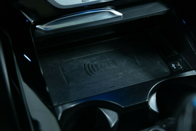 bmw-ix3-elektrisitet-2021-big-23