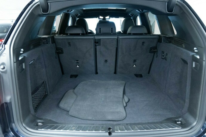 bmw-ix3-elektrisitet-2021-big-12